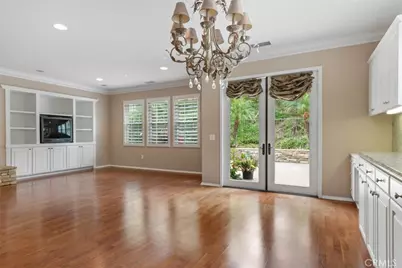 2 Corte Tallista, San Clemente, CA 92673 - Photo 11