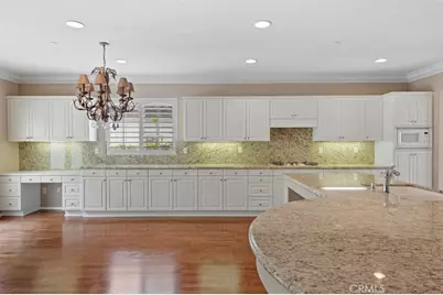 2 Corte Tallista, San Clemente, CA 92673 - Photo 17