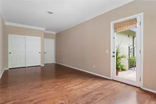 2 Corte Tallista, San Clemente, CA 92673 - Photo 29
