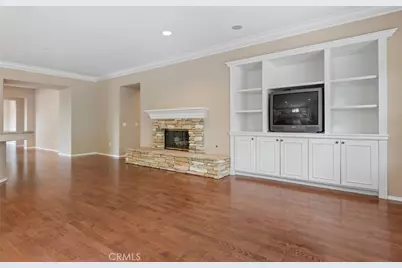 2 Corte Tallista, San Clemente, CA 92673 - Photo 9