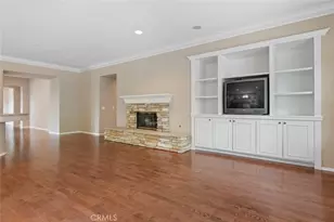 2 Corte Tallista, San Clemente, CA 92673 - Photo 9