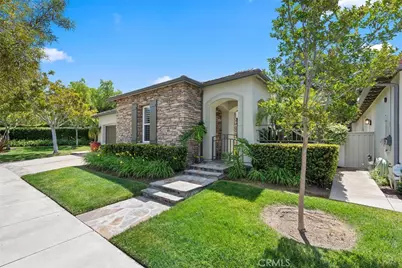 2 Corte Tallista, San Clemente, CA 92673 - Photo 1
