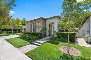 2 Corte Tallista, San Clemente, CA 92673 - Photo 1