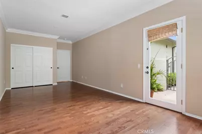 2 Corte Tallista, San Clemente, CA 92673 - Photo 29