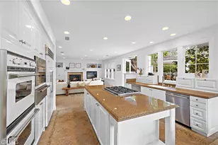 10 Cape Andover, Newport Beach, CA 92660 - Photo 19