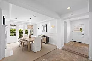 10 Cape Andover, Newport Beach, CA 92660 - Photo 9