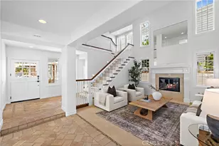 10 Cape Andover, Newport Beach, CA 92660 - Photo 7