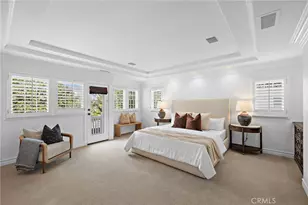 10 Cape Andover, Newport Beach, CA 92660 - Photo 29