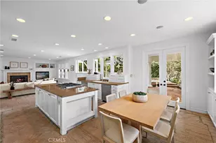 10 Cape Andover, Newport Beach, CA 92660 - Photo 17