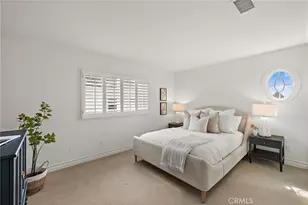 10 Cape Andover, Newport Beach, CA 92660 - Photo 27