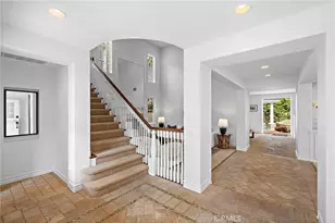 10 Cape Andover, Newport Beach, CA 92660 - Photo 5