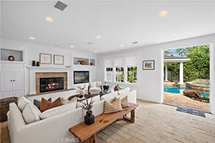10 Cape Andover, Newport Beach, CA 92660 - Photo 13