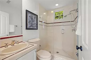 10 Cape Andover, Newport Beach, CA 92660 - Photo 23