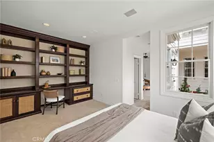 10 Cape Andover, Newport Beach, CA 92660 - Photo 21