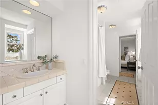 10 Cape Andover, Newport Beach, CA 92660 - Photo 25
