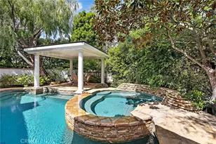 10 Cape Andover, Newport Beach, CA 92660 - Photo 41