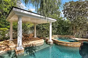 10 Cape Andover, Newport Beach, CA 92660 - Photo 39