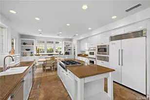 10 Cape Andover, Newport Beach, CA 92660 - Photo 15
