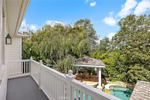 10 Cape Andover, Newport Beach, CA 92660 - Photo 31