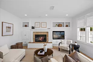 10 Cape Andover, Newport Beach, CA 92660 - Photo 11