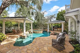 10 Cape Andover, Newport Beach, CA 92660 - Photo 37