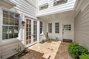 10 Cape Andover, Newport Beach, CA 92660 - Photo 3