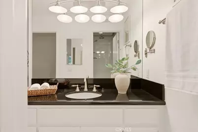 220 Lemon Grove, Irvine, CA 92618 - Photo 15