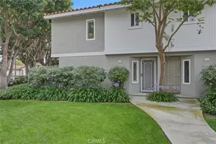 220 Lemon Grove, Irvine, CA 92618 - Photo 25