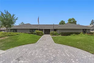 220 Lemon Grove, Irvine, CA 92618 - Photo 29