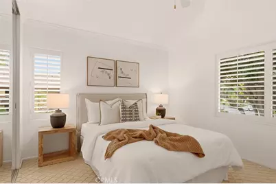 220 Lemon Grove, Irvine, CA 92618 - Photo 17