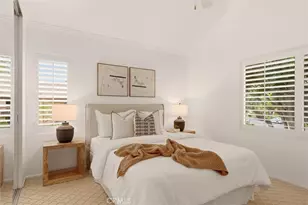 220 Lemon Grove, Irvine, CA 92618 - Photo 17