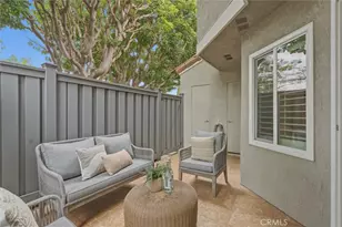 220 Lemon Grove, Irvine, CA 92618 - Photo 11