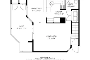 220 Lemon Grove, Irvine, CA 92618 - Photo 33