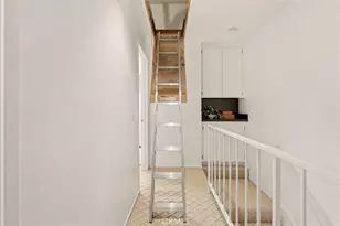 220 Lemon Grove, Irvine, CA 92618 - Photo 21