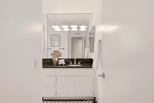 220 Lemon Grove, Irvine, CA 92618 - Photo 19