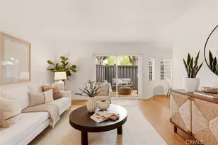 220 Lemon Grove, Irvine, CA 92618 - Photo 1