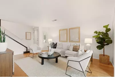 220 Lemon Grove, Irvine, CA 92618 - Photo 3