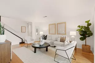 220 Lemon Grove, Irvine, CA 92618 - Photo 3