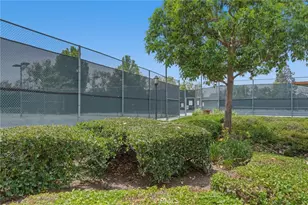220 Lemon Grove, Irvine, CA 92618 - Photo 31