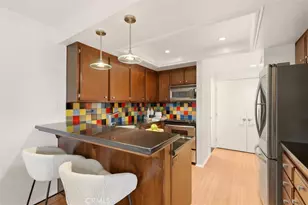 220 Lemon Grove, Irvine, CA 92618 - Photo 5
