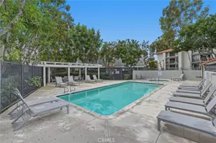 220 Lemon Grove, Irvine, CA 92618 - Photo 27