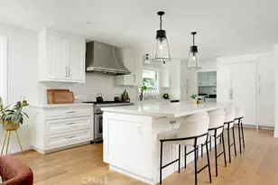 1826 Buttonshell, Newport Beach, CA 92660 - Photo 1