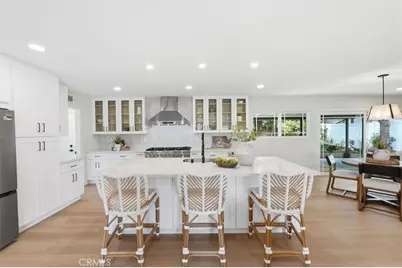 16931 Orange Drive, Yorba Linda, CA 92886 - Photo 27