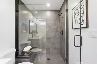 16931 Orange Drive, Yorba Linda, CA 92886 - Photo 15