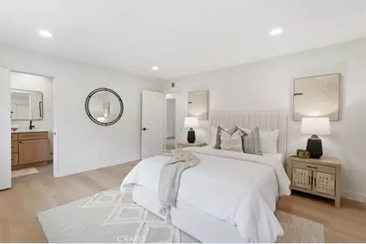 16931 Orange Drive, Yorba Linda, CA 92886 - Photo 13