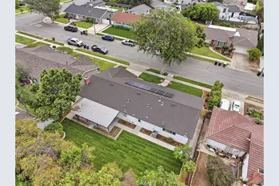 16931 Orange Drive, Yorba Linda, CA 92886 - Photo 33