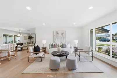 16931 Orange Drive, Yorba Linda, CA 92886 - Photo 3