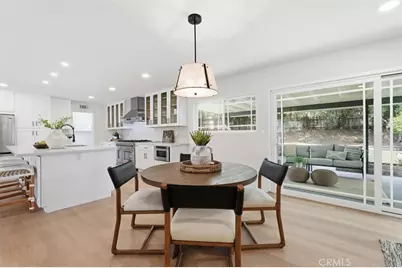 16931 Orange Drive, Yorba Linda, CA 92886 - Photo 11