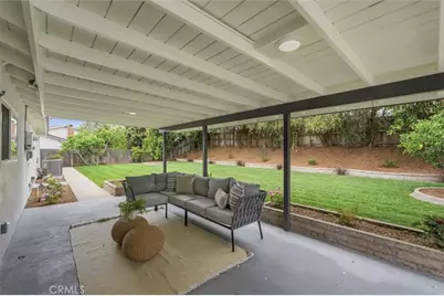 16931 Orange Drive, Yorba Linda, CA 92886 - Photo 9