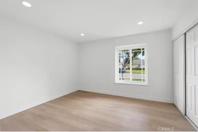 16931 Orange Drive, Yorba Linda, CA 92886 - Photo 17